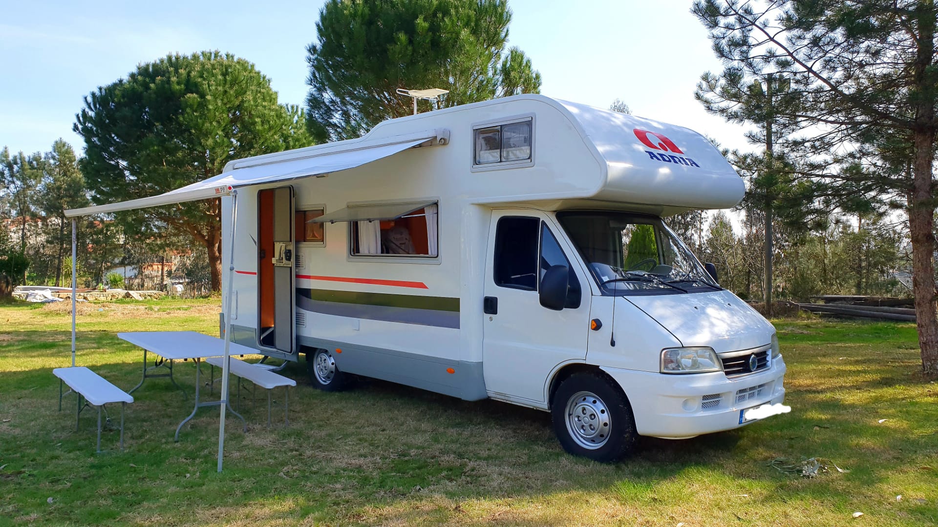 fiat-ducato-adria-2-8jtd-aluguer-6-dormidas-activocamping